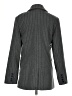 Universal Thread 100% Recycled Polyester Gray Blazer Size XS - photo 2