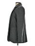 Universal Thread 100% Recycled Polyester Gray Blazer Size XS - photo 5