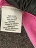 Elle Pink Cardigan Size S - photo 8