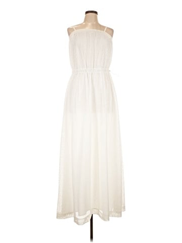 Emporio Armani Casual Dress (view 1)