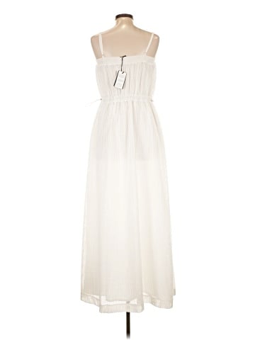 Emporio Armani Casual Dress (view 2)