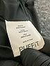 Assorted Brands 100% Polyester Black Vest Size M - photo 7