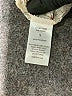 Sage the Label 100% Polyester Ivory Sleeveless Blouse Size S - photo 8