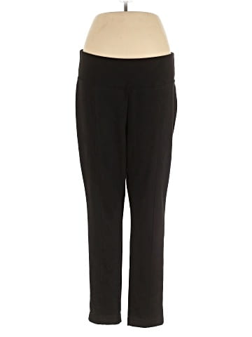 Andrew Marc for Costco Dress Pants (view 1)