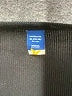 Active by Old Navy Black Long Sleeve T-Shirt Size XL (kids) - photo 3