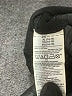 Active by Old Navy Black Long Sleeve T-Shirt Size XL (kids) - photo 4