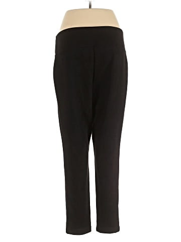 Andrew Marc for Costco Dress Pants (view 2)