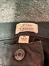 J.Crew Black Jeans Size 26 waist - photo 4