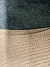 Unbranded 100% Polyester Tan Short Sleeve Top Size 3X - photo 7