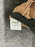 Unbranded 100% Polyester Tan Short Sleeve Top Size 3X - photo 8