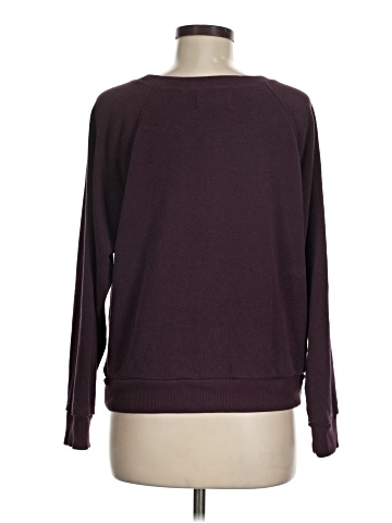Victoria's Secret Sweatshirt (view 2)