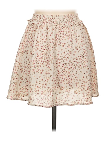 Shein Casual Skirt (view 2)