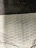 Unbranded Houndstooth Gray Green Active Pants Size M (estimated) - photo 4