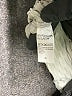 Unbranded Houndstooth Gray Green Active Pants Size M (estimated) - photo 5