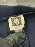 Anne Klein Blue Active Pants Size 10 - photo 7