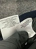 Anne Klein Blue Active Pants Size 10 - photo 8