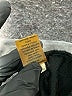 Spense Solid Black Cocktail Dress Size 8 - photo 10