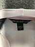 Guess White Bodysuit Size XL - photo 6