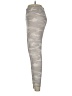 Athleta Camo Gray Active Pants Size M - photo 5