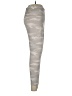 Athleta Camo Gray Active Pants Size M - photo 4