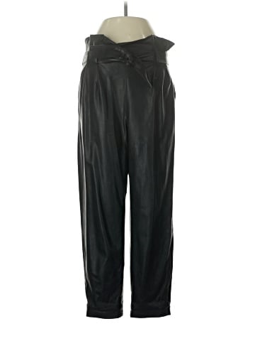 Amanda Uprichard Casual Pants (view 1)