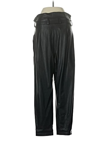 Amanda Uprichard Casual Pants (view 2)