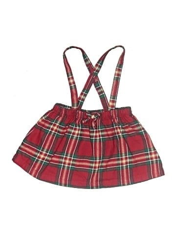Carter's Sleeveless Top (view 1)