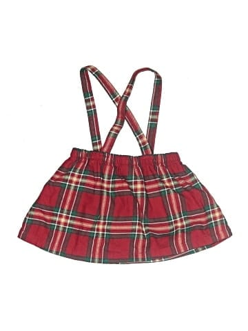 Carter's Sleeveless Top (view 2)