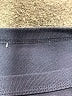 Unbranded Blue Pullover Sweater Size S (estimated) - photo 7