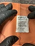 Girlfriend Collective Solid Pink Active Pants Size S - photo 8