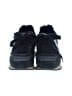 Voile Blanche Blue Gray Sneakers Size 6 - photo 2