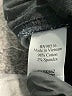 Coldwater Creek Blue Jeans Size 7 - photo 5