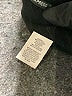 Express Solid Burgundy Casual Skirt Size 4 - photo 5