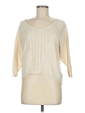 Love 21 Cardigan (view 1)