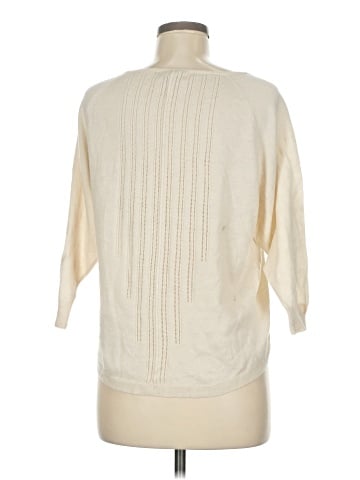 Love 21 Cardigan (view 2)
