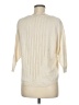 Love 21 Ivory Cardigan Size M - photo 2