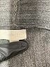 Assorted Brands Gray Cardigan Size S - photo 7