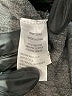 Assorted Brands Gray Cardigan Size S - photo 9