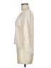 Love 21 Ivory Cardigan Size M - photo 5