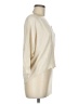 Love 21 Ivory Cardigan Size M - photo 4