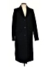 Unbranded Black Coat Size L (estimated) - photo 1