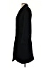 Unbranded Black Coat Size L (estimated) - photo 5