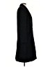Unbranded Black Coat Size L (estimated) - photo 4