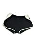 Aspire Color Block Black Athletic Shorts Size L - photo 1