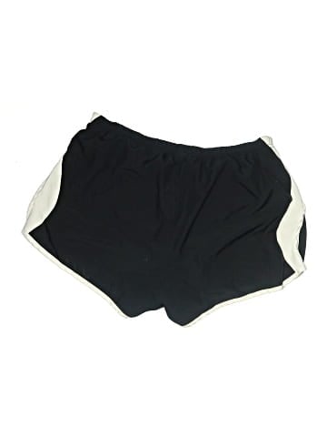 Aspire Athletic Shorts (view 2)