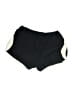 Aspire Color Block Black Athletic Shorts Size L - photo 2