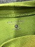 Great Northwest Green Turtleneck Sweater Size 1X - photo 7