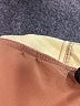 WAYF Tan Casual Pants Size M - photo 7