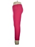 90 Degree by Reflex Pink Active Pants Size XL - photo 5