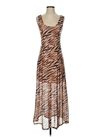 Louna Cocktail Dress (view 1)